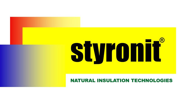 Styronit